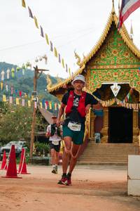 BIB: 
                            <button type="button" onclick="openModal(26907001)" class="btn btn-primary btn-sm float-right btn-popup" data-toggle="modal" data-target=".modal-high-quality">
                        <i class="fas fa-shopping-cart"></i> Add to Cart
                    </button>
                                            <button type="button" onclick="isThisMe(26907001, true)" class="btn btn-success btn-sm float-right btn-popup btn-isme hidden" data-toggle="tooltip" data-placement="bottom" title="นี่คือรูปของคุณใช่ไหม คลิกที่นี่เพื่อเอาเข้าอัลบั้ม">
                        <i class="fas fa-plus"></i> Add to album
                    </button>
                    <button type="button" onclick="isThisMe(26907001, false)" class="btn btn-warning btn-sm float-right btn-popup btn-isnotme hidden">
                        <i class="fas fa-ban"></i> Remove from album
                    </button>